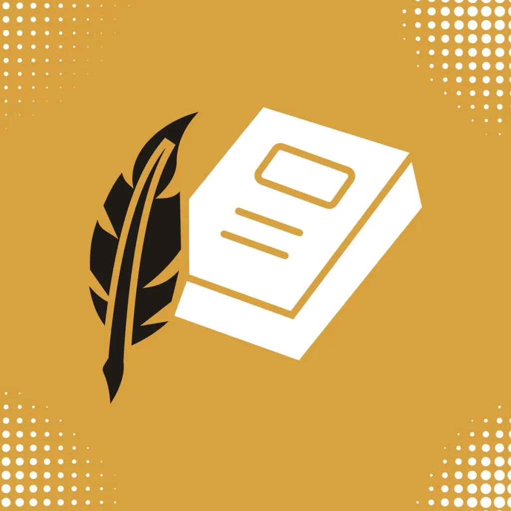 what is developmental editing