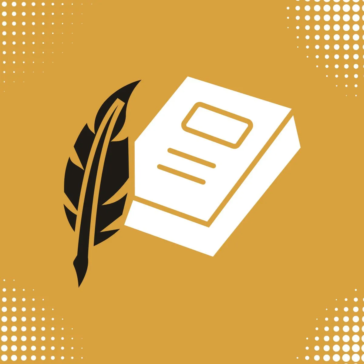what is developmental editing