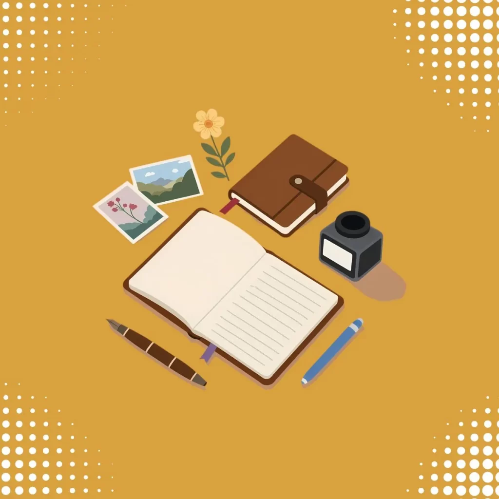 how to prepare manuscript for editing
