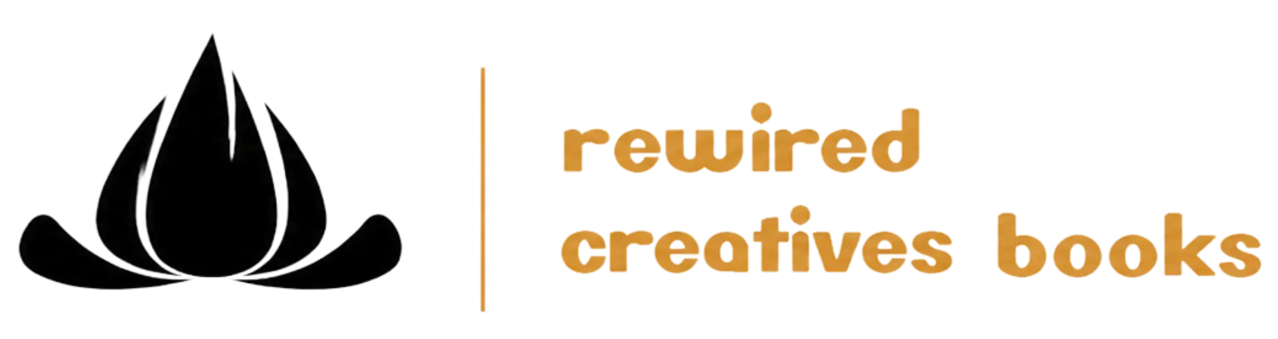 re2
