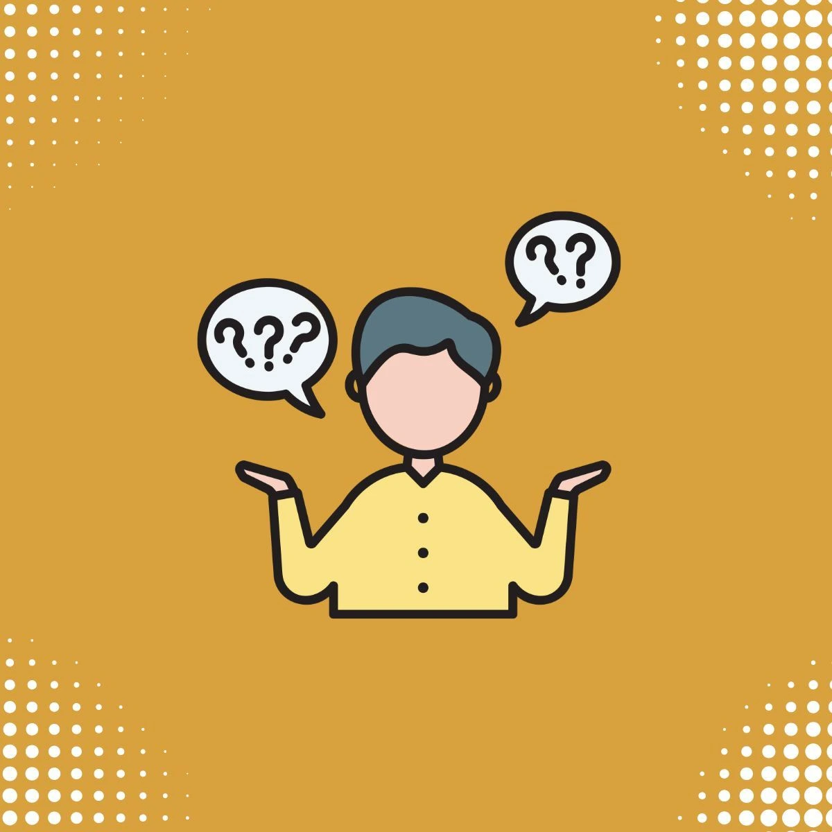 How to Use Swag to Support Your Book Marketing